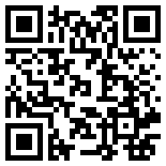 jmcomicron2.mic天堂传送门1.5.9Web1破解
