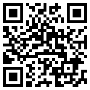 我的世界1.0.0.7