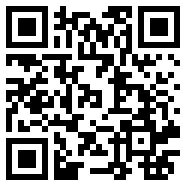 大天使之剑安卓下载v2.1.6Web2.0版