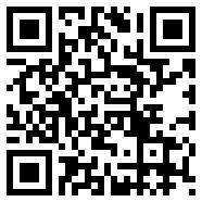 read熊轻量版游戏辅助白色版黄化版