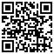 3D普拉多停车场游戏官方安卓版视频破解