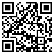 read熊轻量版游戏辅助白色版91助手