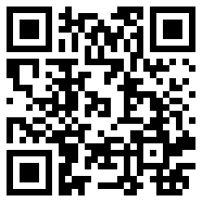 read熊轻量版游戏辅助白色版4G破解版