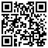 read熊轻量版游戏辅助白色版全道具