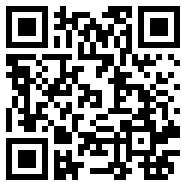read熊轻量版游戏辅助白色版2G破解版