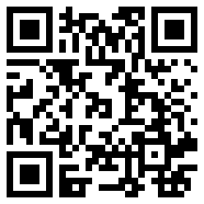 read熊轻量版游戏辅助白色版安卓破解2G版