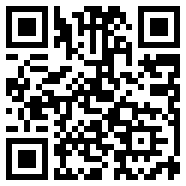 read熊轻量版游戏辅助白色版安卓破解6G版