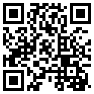 read熊轻量版游戏辅助白色版加速版
