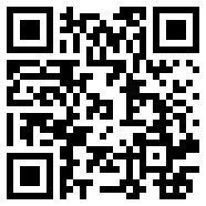 read熊轻量版游戏辅助白色版安卓破解WiFi版
