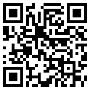 GM权限破解免内购游戏合集Web1破解