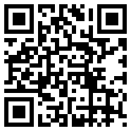 GM权限破解免内购游戏合集Web2.0版