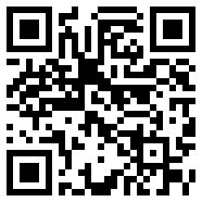 read熊轻量版游戏辅助白色版Web3版