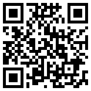 read熊轻量版游戏辅助白色版Web1.0版