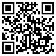 read熊轻量版游戏辅助白色版Web2.0版