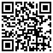 read熊轻量版游戏辅助白色版GPS版