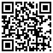 GM权限破解免内购游戏合集极速版app