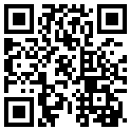 read熊轻量版游戏辅助白色版WiFi版