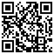 read熊轻量版游戏辅助白色版GeoPulse