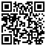GM权限破解免内购游戏合集安卓破解WiFi版