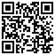 read熊彩色版中文最新版手机破解Web2破解