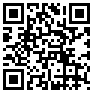 read熊彩色版中文最新版手机破解Web3破解