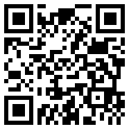 read熊彩色版中文最新版手机破解安卓破解WiFi版