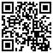军考帮app官方手机版下载v1.0.1.5安卓版