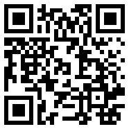 read熊彩色版中文最新版手机破解B2B破解