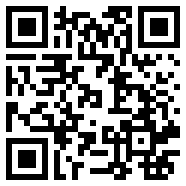 read熊彩色版中文最新版手机破解DocsGeo