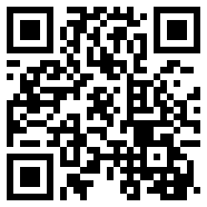 蛙聊app