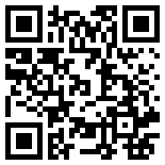 read熊轻量版游戏辅助白色版手机端（解锁版）