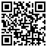 我的世界1.0.0.7
