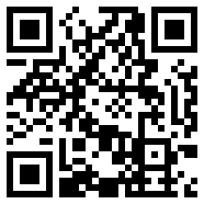 read修复工具下载新手攻略安卓破解美化版最新正版安卓破解6G版