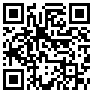 read修复工具下载新手攻略安卓破解美化版最新正版图文攻略