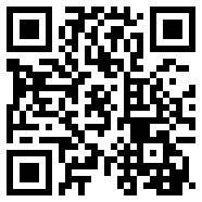 read修复工具下载新手攻略安卓破解美化版最新正版2G破解版