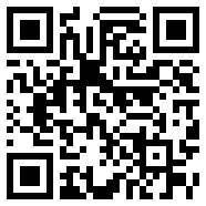 read修复工具下载新手攻略安卓破解美化版最新正版轻量版
