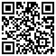 腾讯应用宝app