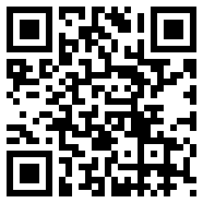 read修复工具下载新手攻略安卓破解美化版最新正版Web1.0版