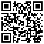 read修复工具下载新手攻略安卓破解美化版最新正版安卓破解漫画版