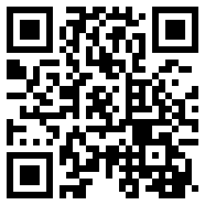 香蕉玩家赚钱app