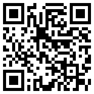 read修复工具下载新手攻略安卓破解美化版最新正版GeoMax