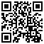 read修复工具下载新手攻略安卓破解美化版最新正版办公版