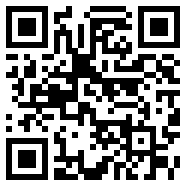 时代周刊app