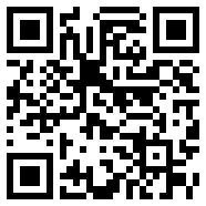 read修复工具下载新手攻略完结版永久去广告版安卓破解Web2.0版