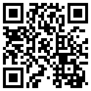 deepnude破解版页游破解