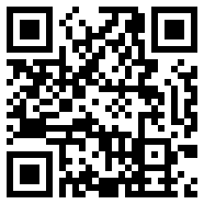 read修复工具下载新手攻略安卓破解美化版最新正版Web3破解