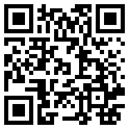 read修复工具下载新手攻略完结版永久去广告版解锁VIP版