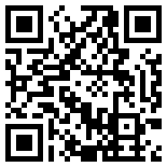read修复工具下载新手攻略安卓破解美化版最新正版3G破解版