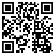 vivo手机自带遥控器纯净版app