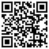 read修复工具下载新手攻略安卓破解美化版最新正版Web2破解